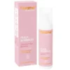 Crème apaisante anti-âge 50ml