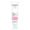Crème apaisante intime 30ml
