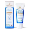 Crème apicultrice peau sensible 40ml
