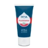Crème assistance 50ml