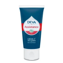 Crème assistance 50ml