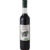 Crème de cassis 15° 50cl