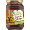 Crème de châtaigne 360g