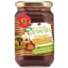 Crème de châtaigne vanillée 320g