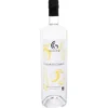 Crème de citron 15° 70cl