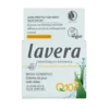 Crème de jour anti-rides Q10 Basis sensitiv 50ml