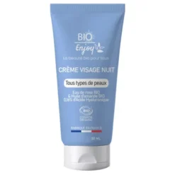 Crème de nuit 50ml