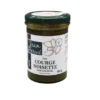 Crème de pépin de courge 180g