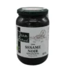 Crème de sésame noir 350g