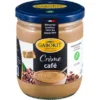 Crème dessert café 400g
