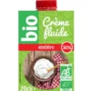 Crème entière fluide 30% 20cl