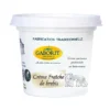 Crème fraîche brebis 60%MG 250g
