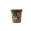 Crème glacée café grand cru du Pérou 340g