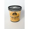 Crème glacée pain grillé pur beurre 340g