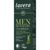 Crème hydratante Men Sensitiv 50ml