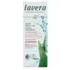 Crème hydratante riche aloe vera & karité Basis sensitiv 50ml
