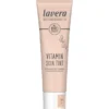 Crème hydratante teintée light 01 30ml