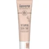 Crème hydratante teintée medium 02 30ml