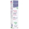 Crème légère apaisante 40ml