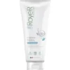 Crème main hydratante à la bave d'escargot 75ml