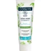 Crème main hydratante 50ml