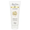 Crème main à l'huile d'argan 75ml