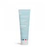 Crème mains et ongles hydratante 50ml