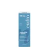 Crème mains et ongles hydratante 50ml