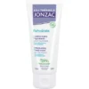 Crème mains hydratante 50ml