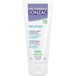 Crème mains hydratante 50ml