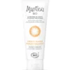 Crème mains nourrissante 75ml
