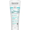 Crème pieds Basis sensitiv 75ml
