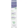 Crème purifiante matifiante 50ml