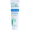 Crème à raser aloé vera 100ml