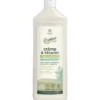Crème à récurer 1L