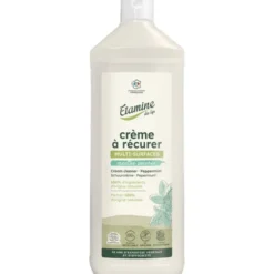Crème à récurer 1L