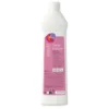 Crème à récurer 500ml