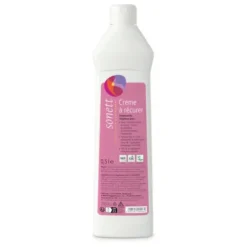 Crème à récurer 500ml