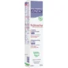 Crème regénérante nuit 40ml