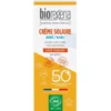 Crème solaire bébé SPF50+ 40ml