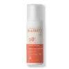 Crème solaire enfant bébé SPF50+ 100ml