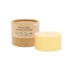 Crème solide au beurre de karité 50g