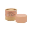 Crème solide à l'huile de noisette 50g