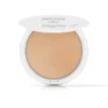 Crème teint Powder Found tanned 2.0 9.5g
