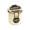 Crème vanille 120g