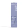 Crème visage anti-âge 50ml