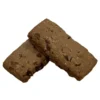 Croc choco graines Bio