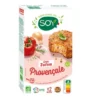 Croc'tofou provençale 2x100g