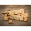 Croquant aux amandes Bio