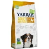 Croquette poulet chien 10kg